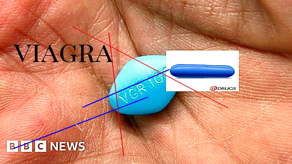 Acheter du viagra pfizer sur internet